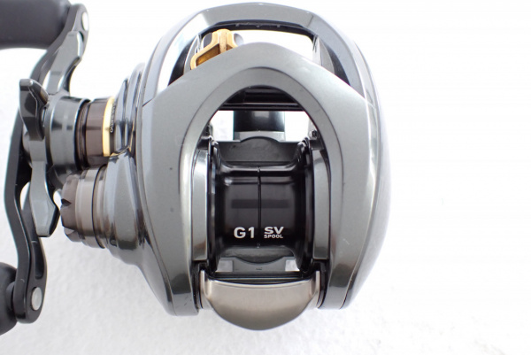 19スティーズCTSVTW 700HL